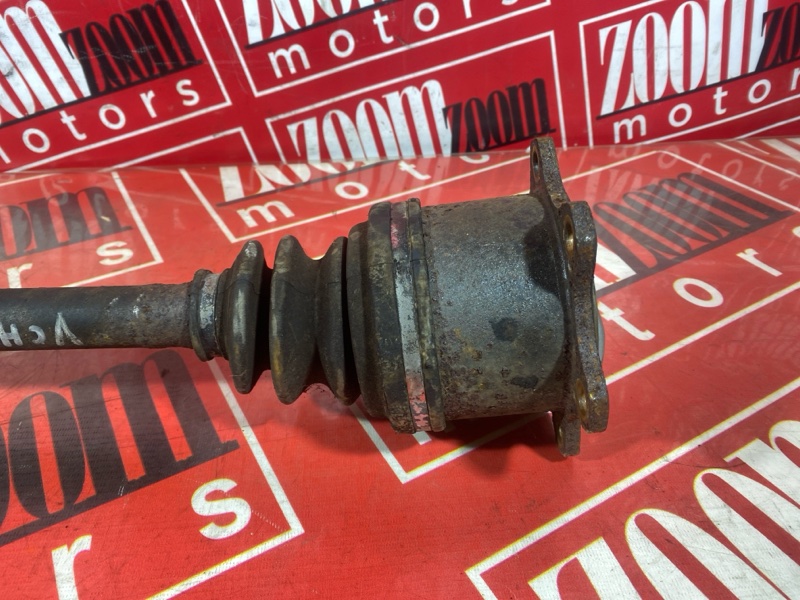 Привод, 8000 рублей, Солонцы