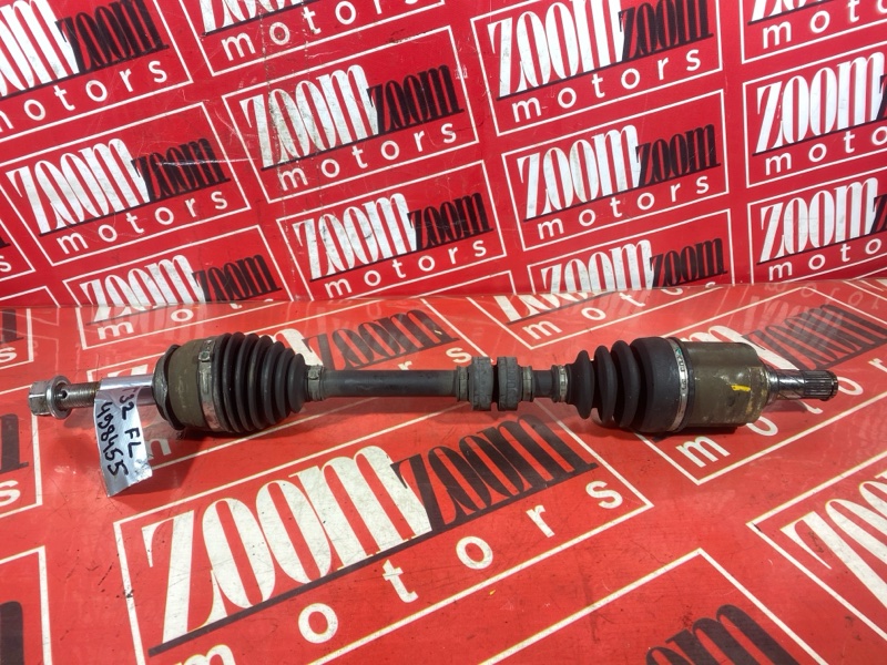 Привод, 10000 рублей, Солонцы