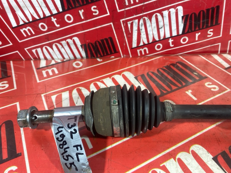 Привод, 10000 рублей, Солонцы