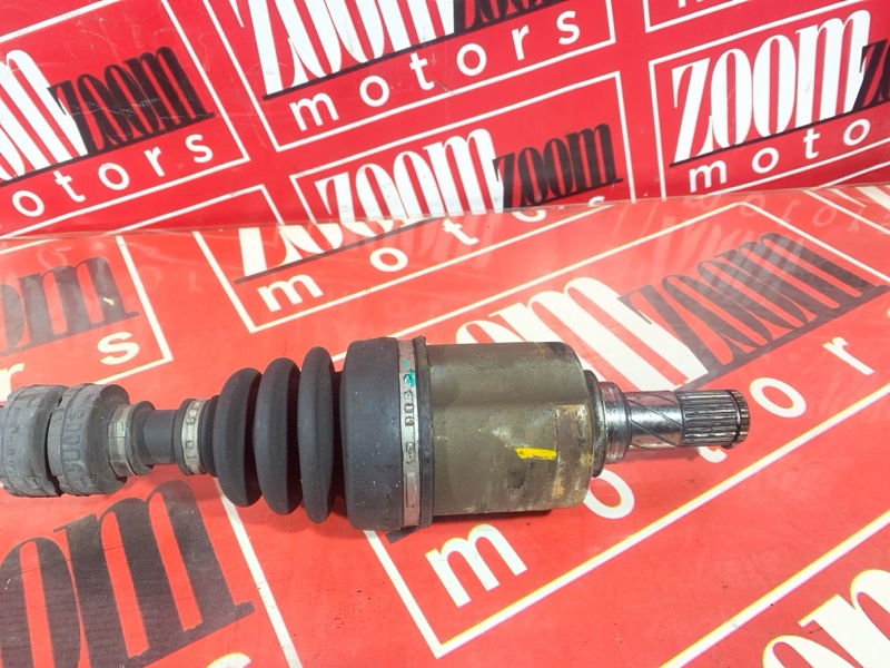 Привод, 10000 рублей, Солонцы