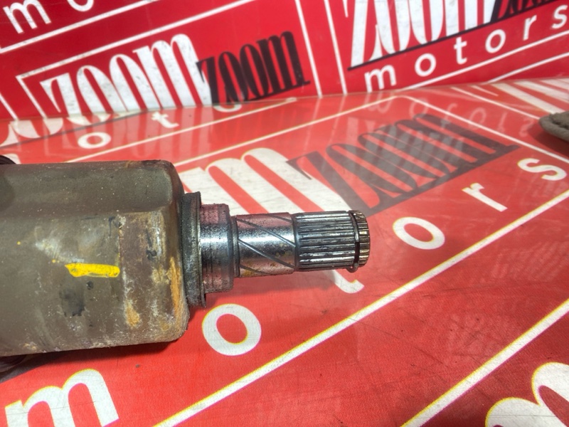 Привод, 10000 рублей, Солонцы