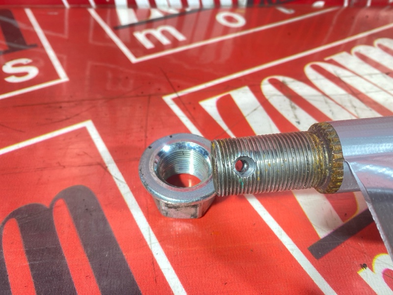 Привод, 10000 рублей, Солонцы