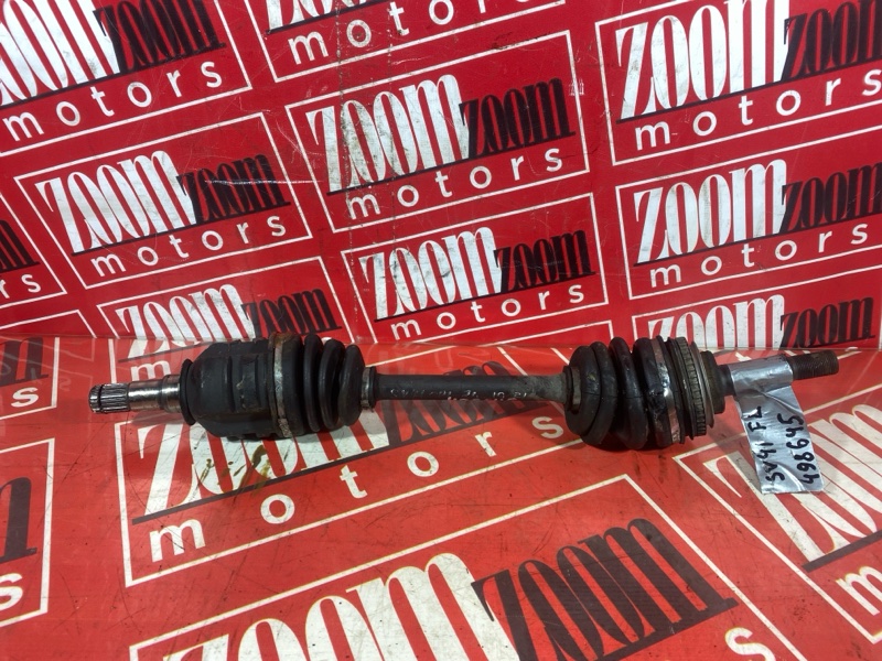 Привод, 5500 рублей, Солонцы