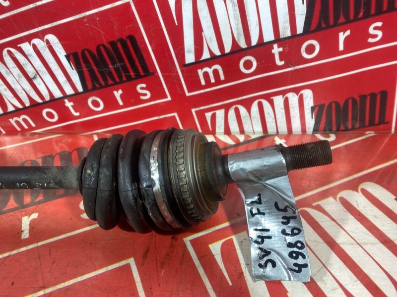 Привод, 5500 рублей, Солонцы