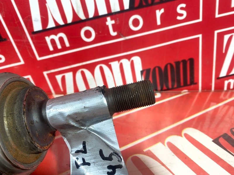 Привод, 5500 рублей, Солонцы