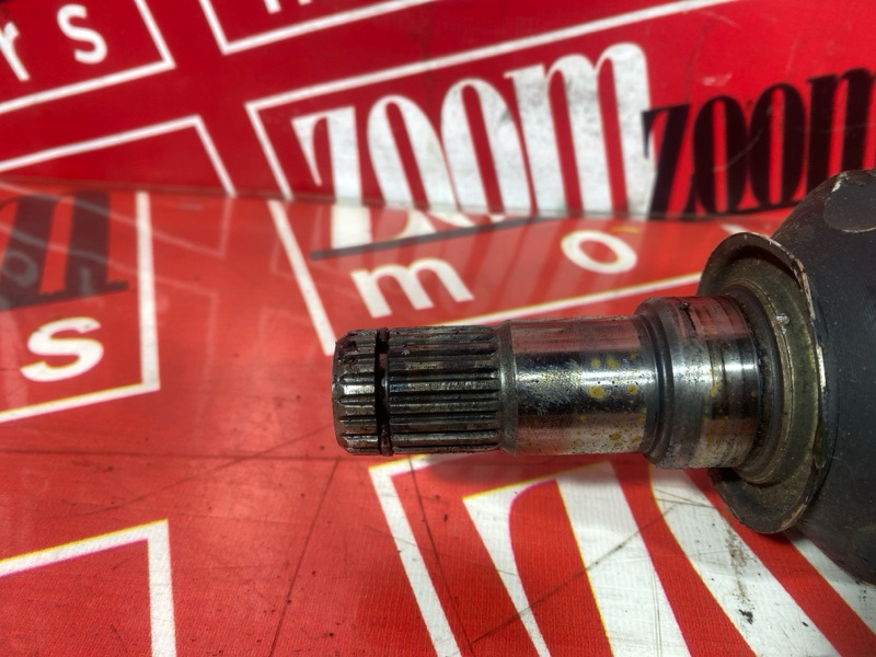 Привод, 5500 рублей, Солонцы