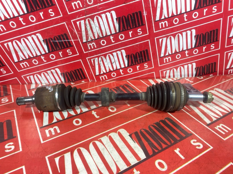 Привод, 3000 рублей, Солонцы