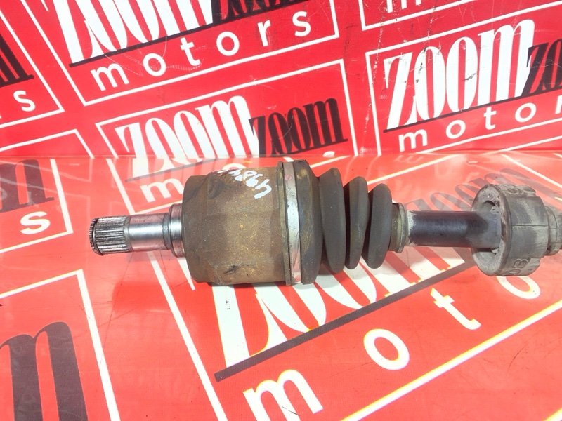 Привод, 3000 рублей, Солонцы