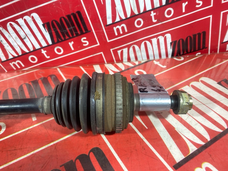 Привод, 3000 рублей, Солонцы