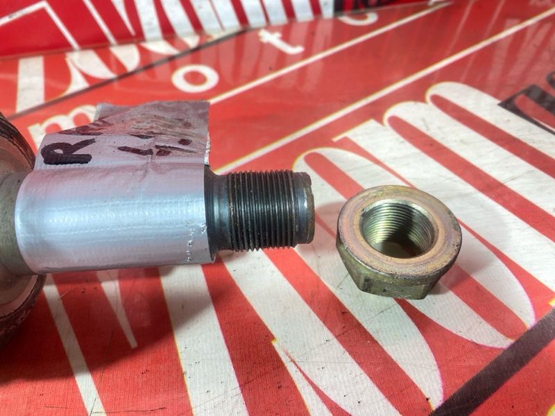 Привод, 3000 рублей, Солонцы