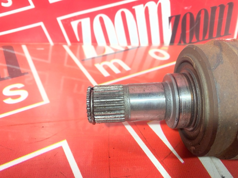 Привод, 3000 рублей, Солонцы