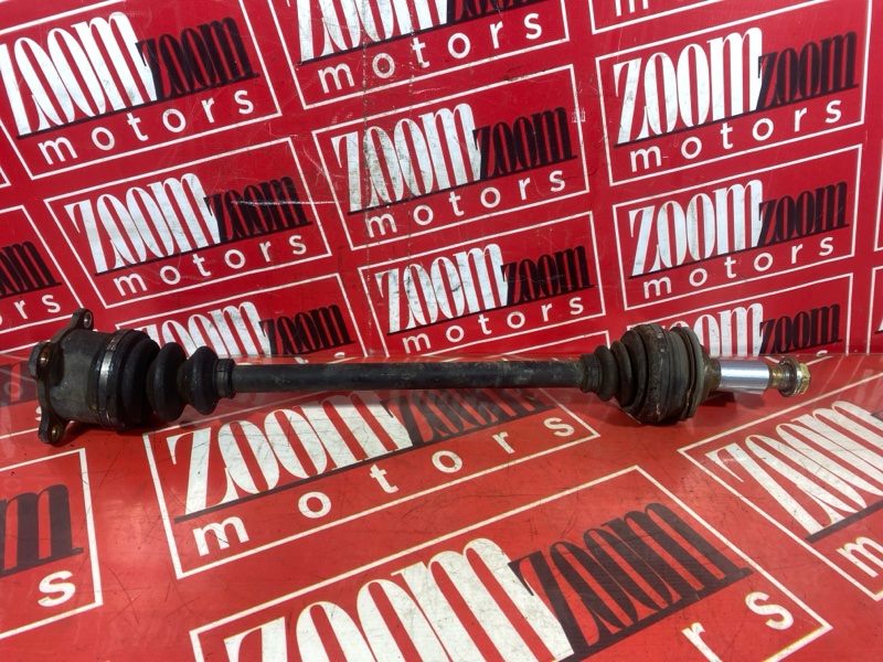 Привод, 1900 рублей, Солонцы