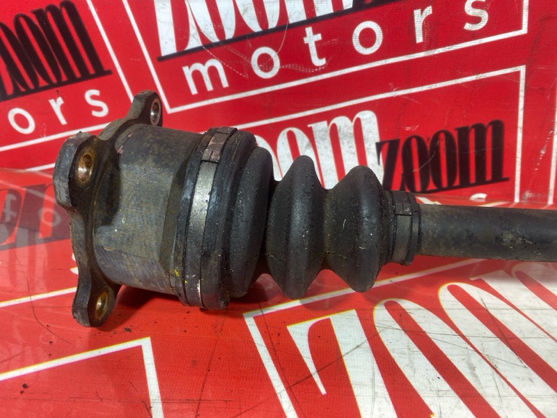 Привод, 1900 рублей, Солонцы