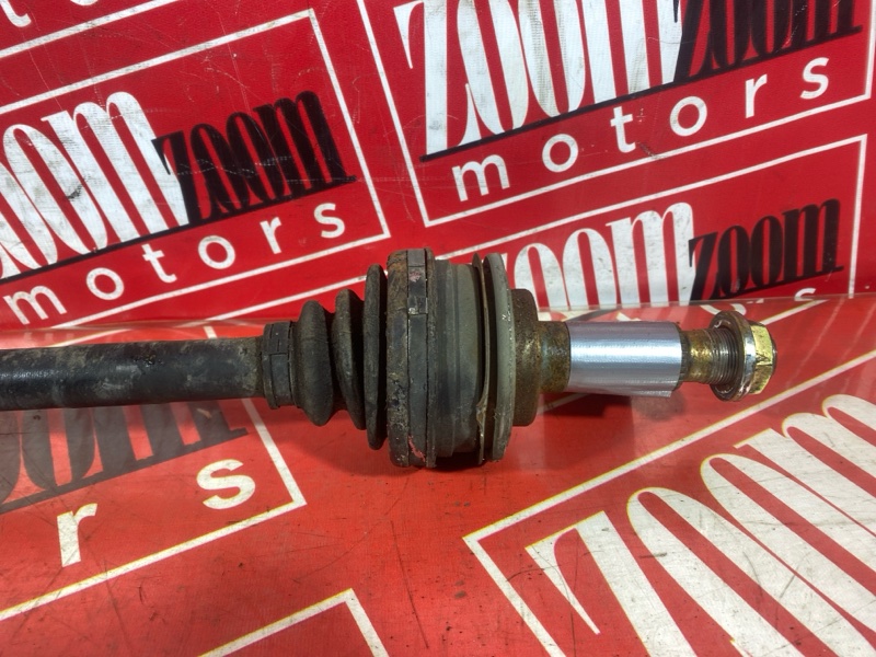 Привод, 1900 рублей, Солонцы