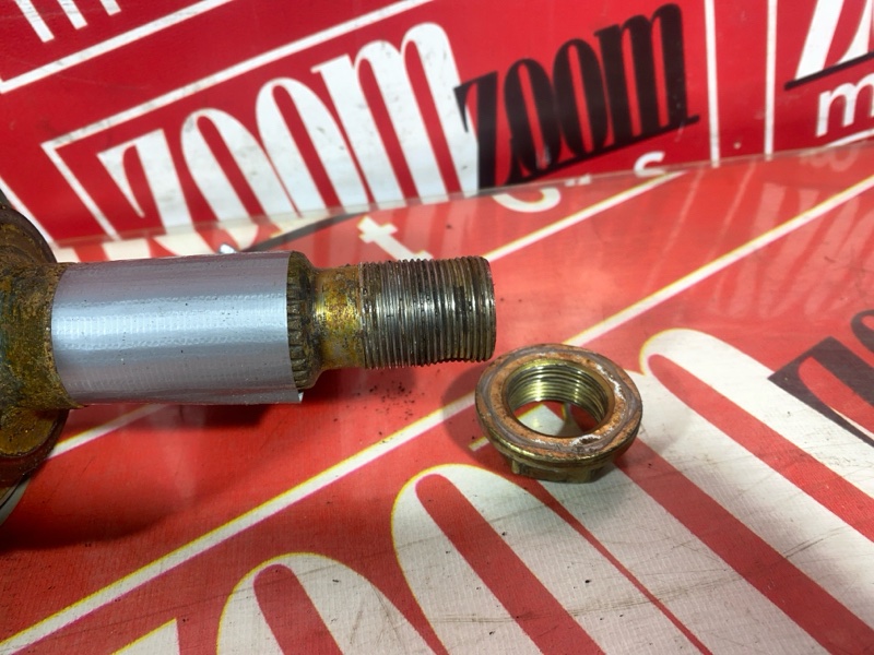 Привод, 1900 рублей, Солонцы