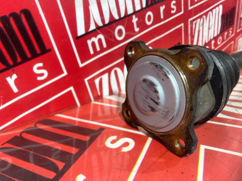 Привод, 1900 рублей, Солонцы