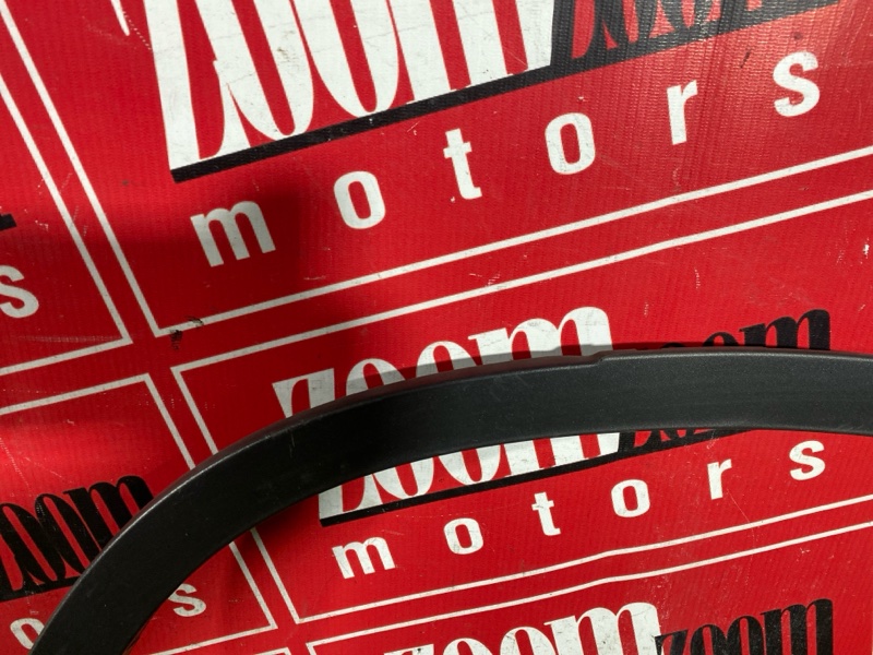 Накладка на крыло, 1300 рублей, Солонцы