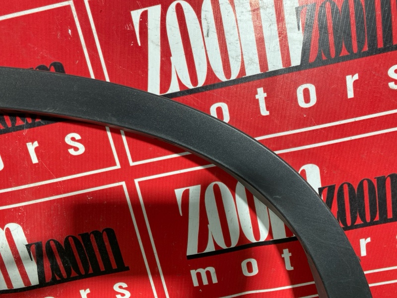 Накладка на крыло, 1300 рублей, Солонцы