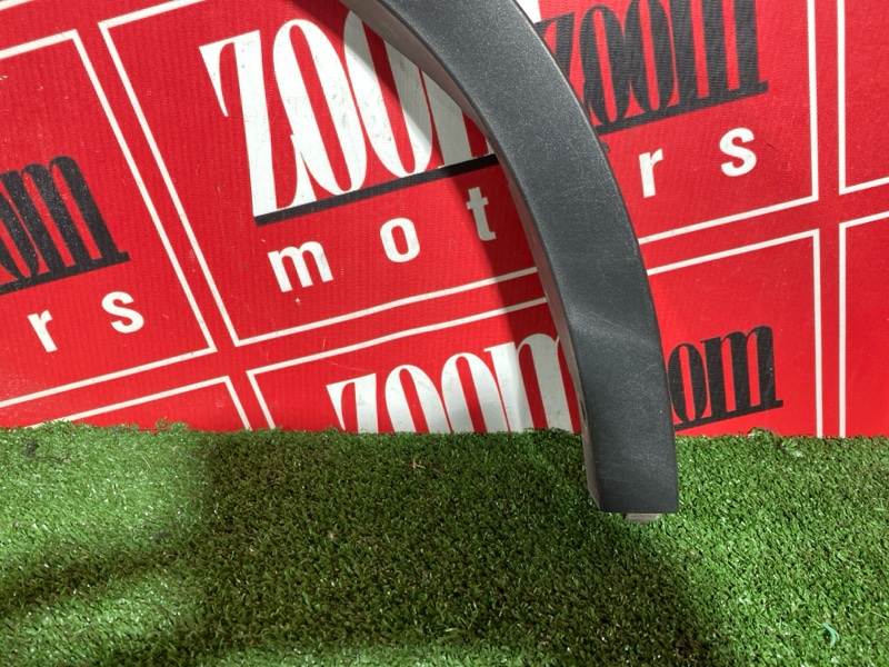 Накладка на крыло, 1300 рублей, Солонцы