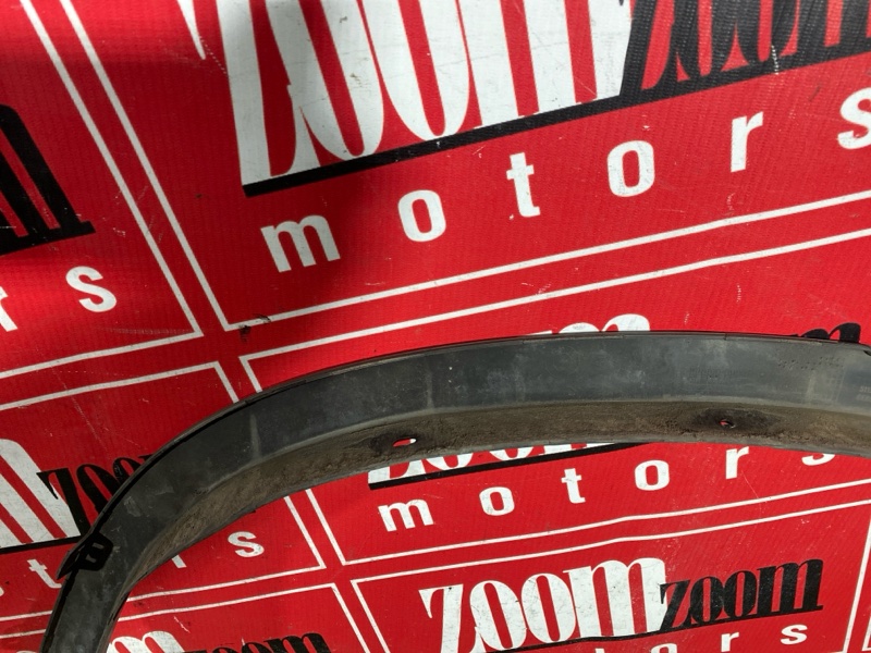 Накладка на крыло, 1300 рублей, Солонцы