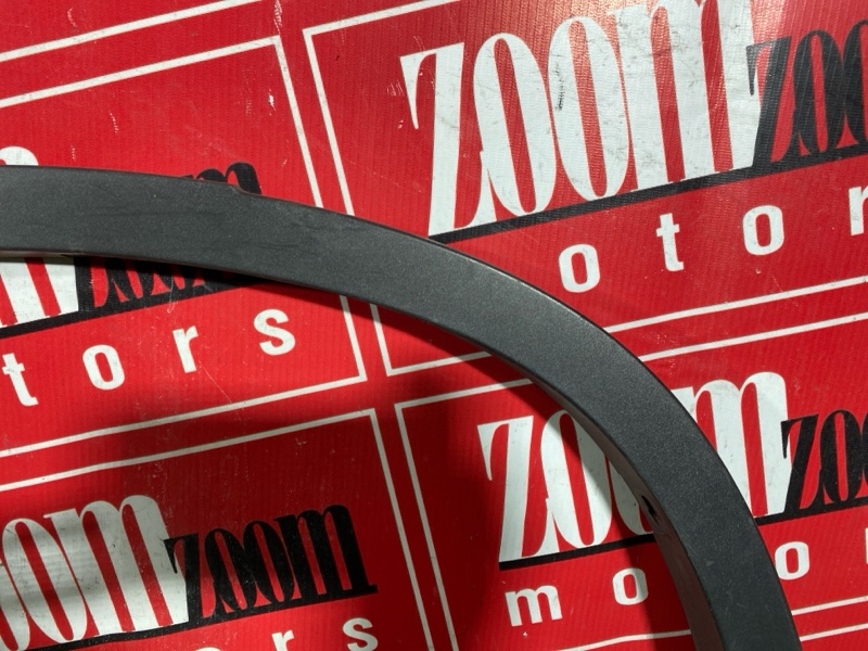 Накладка на крыло, 1300 рублей, Солонцы