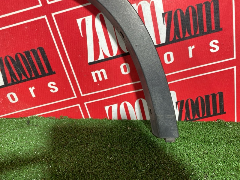 Накладка на крыло, 1300 рублей, Солонцы