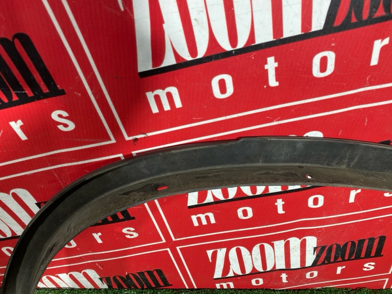 Накладка на крыло, 1300 рублей, Солонцы