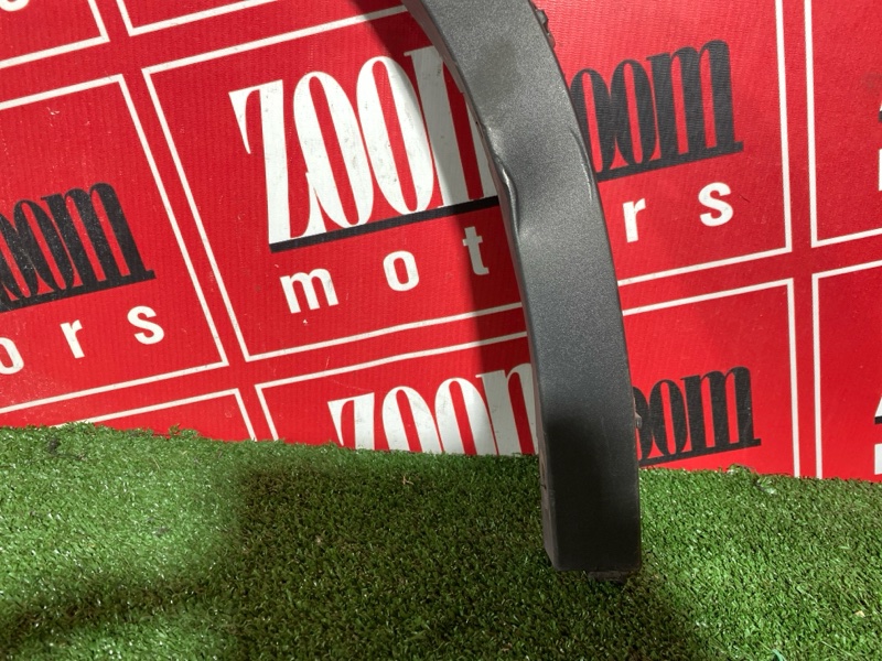 Накладка на крыло, 1300 рублей, Солонцы