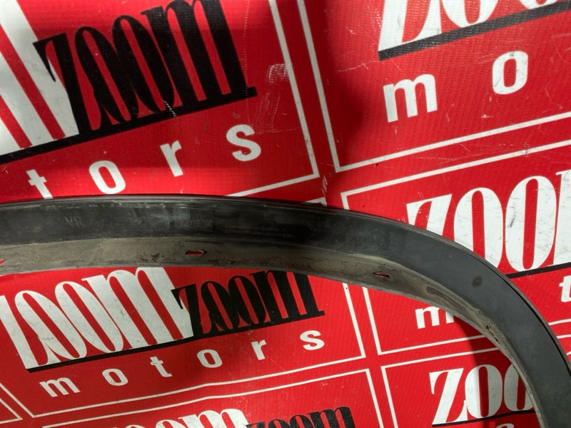 Накладка на крыло, 1300 рублей, Солонцы