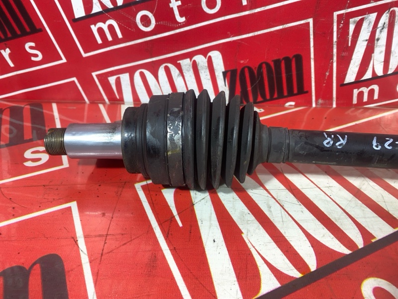 Привод, 5800 рублей, Солонцы