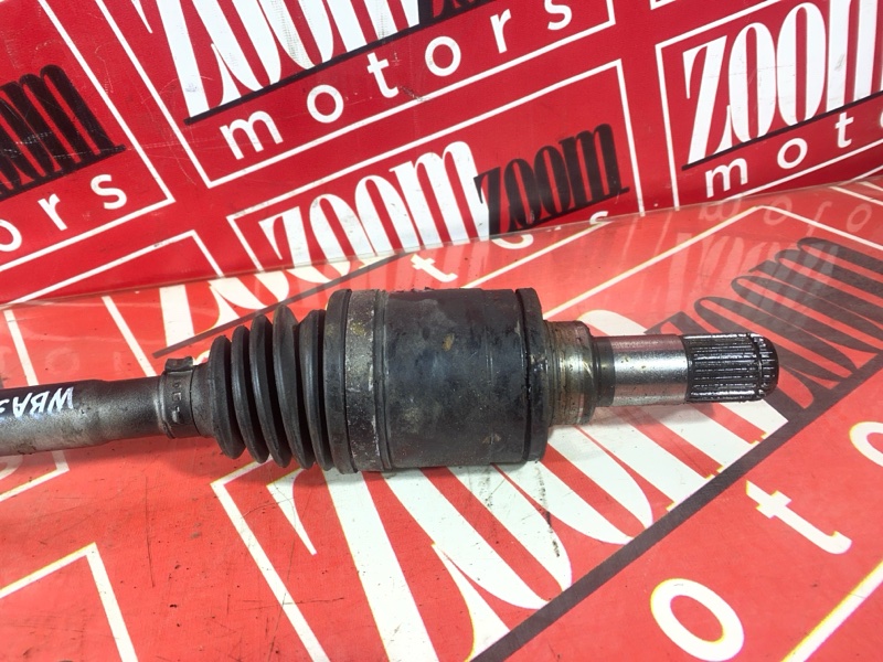 Привод, 5800 рублей, Солонцы