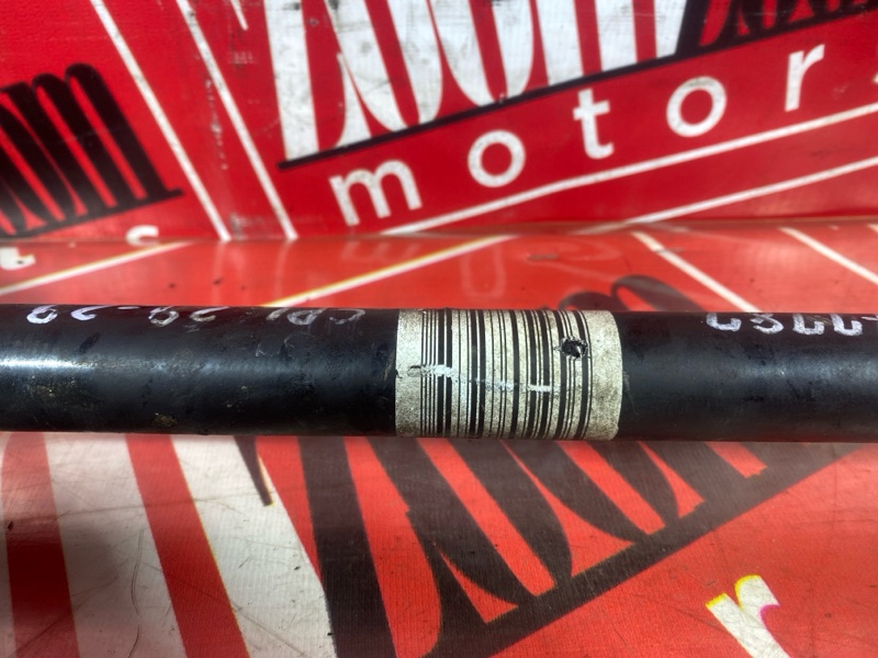 Привод, 5800 рублей, Солонцы