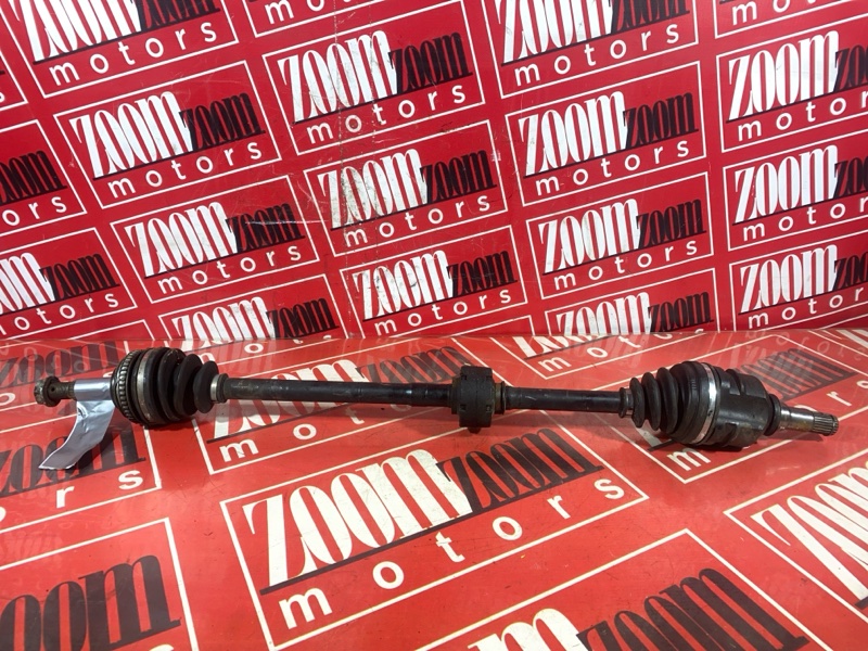 Привод, 7500 рублей, Солонцы