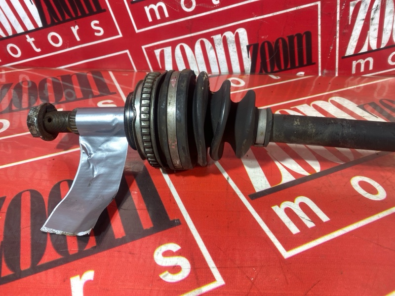 Привод, 7500 рублей, Солонцы