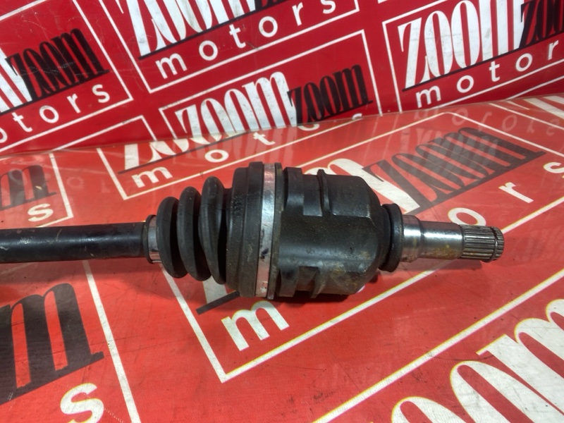 Привод, 7500 рублей, Солонцы