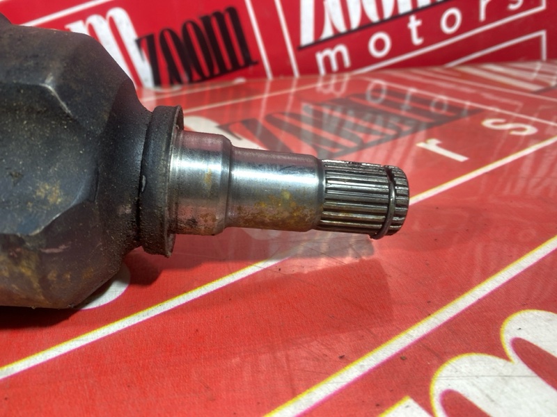 Привод, 7500 рублей, Солонцы