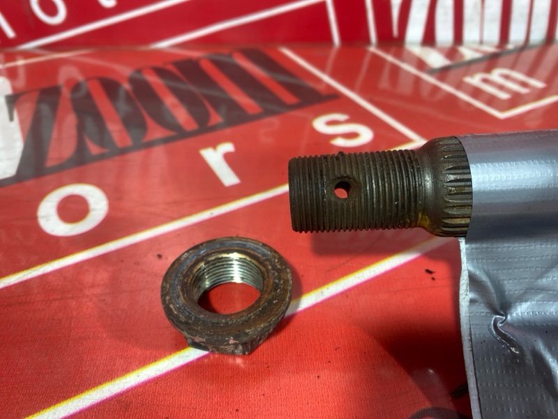 Привод, 7500 рублей, Солонцы