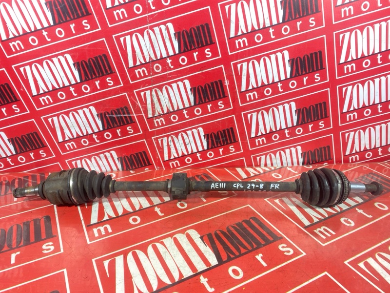 Привод, 8000 рублей, Солонцы