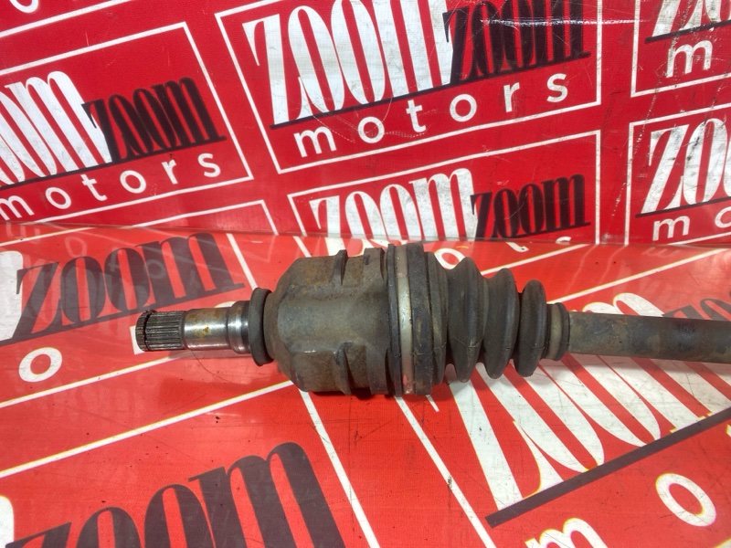 Привод, 8000 рублей, Солонцы