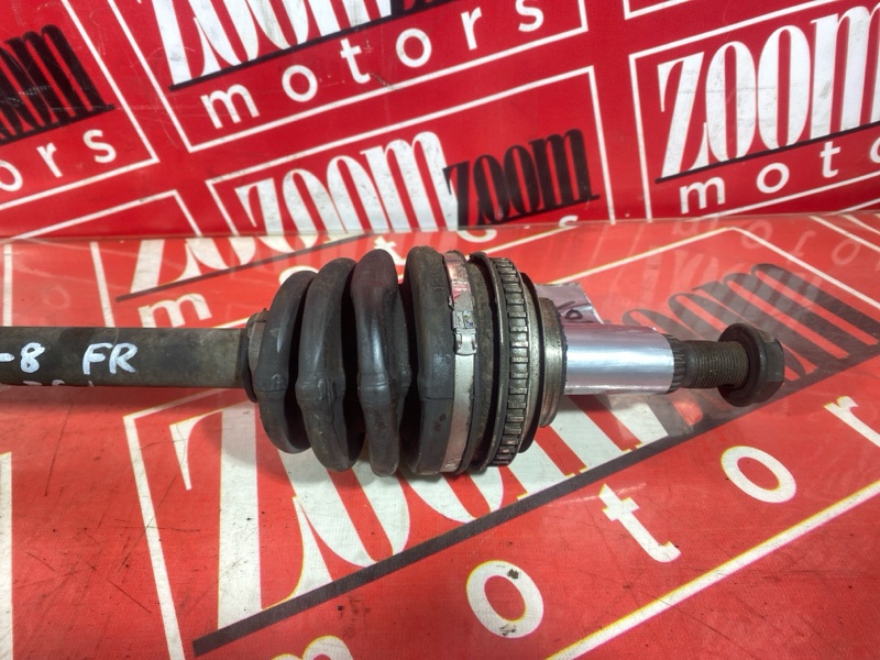 Привод, 8000 рублей, Солонцы