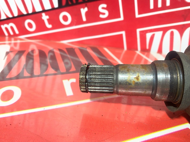 Привод, 8000 рублей, Солонцы