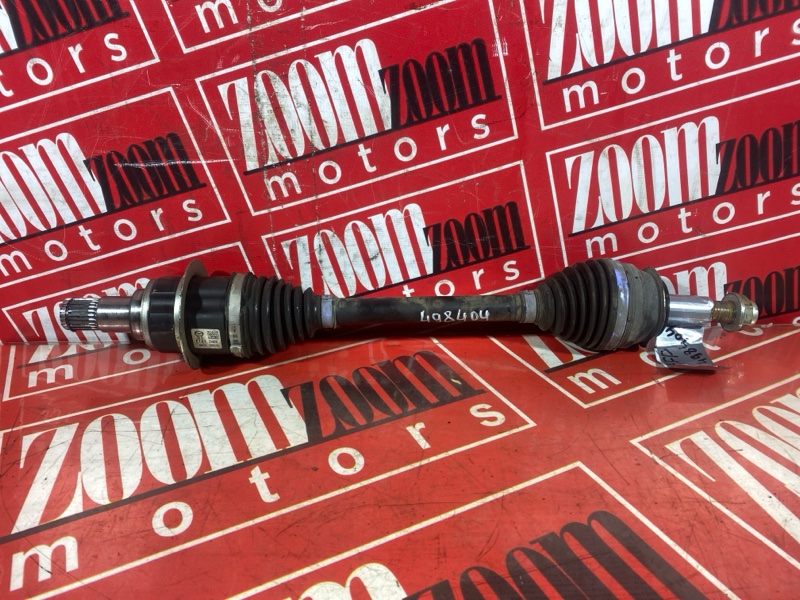 Привод, 5000 рублей, Солонцы