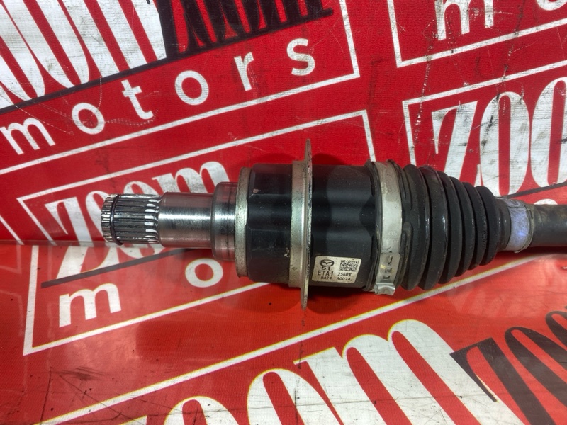 Привод, 5000 рублей, Солонцы