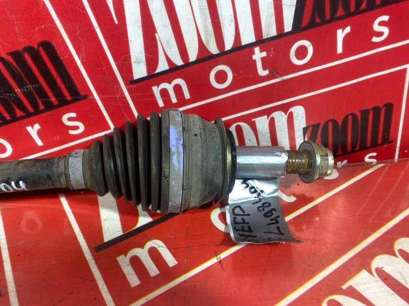 Привод, 5000 рублей, Солонцы