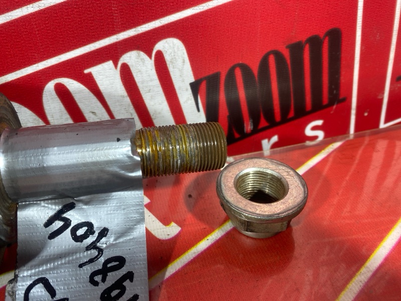 Привод, 5000 рублей, Солонцы