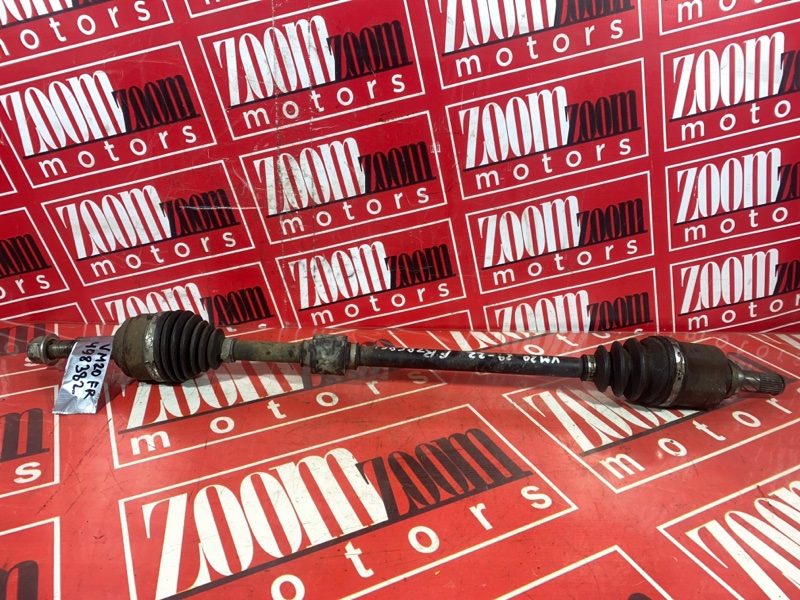 Привод, 3500 рублей, Солонцы