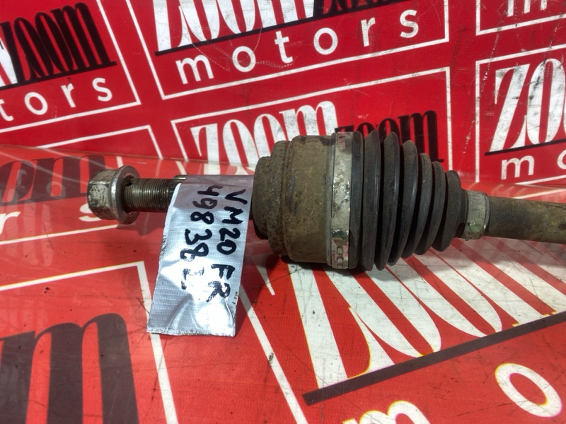 Привод, 3500 рублей, Солонцы