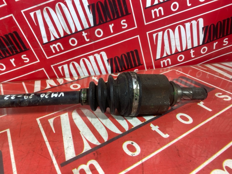 Привод, 3500 рублей, Солонцы