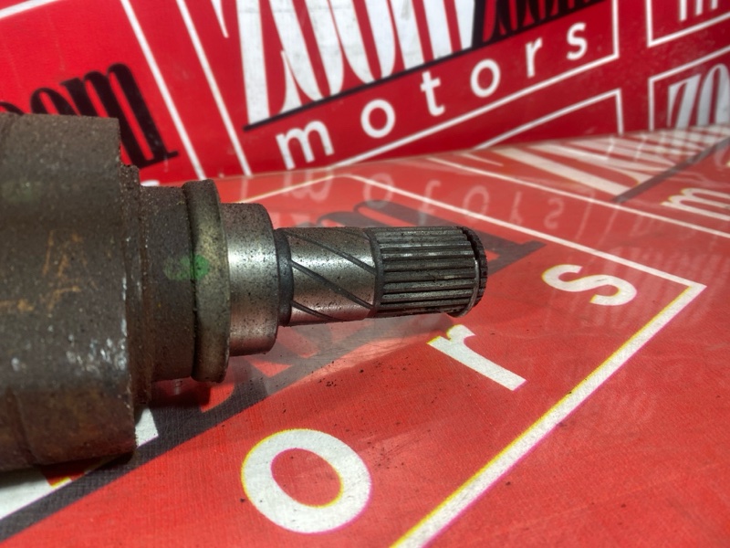 Привод, 3500 рублей, Солонцы