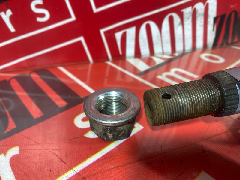 Привод, 3500 рублей, Солонцы